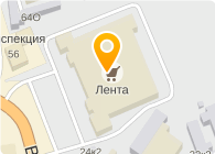 Банкомат, Балтийский Банк, ОАО, Новгородский филиал