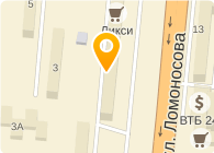 Банкомат, Балтийский Банк, ОАО, Новгородский филиал