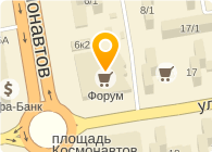 Банкомат, Банк Народный кредит, ОАО, Ростовский филиал