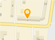 Банкомат, Балтийский Банк, ОАО, Новгородский филиал