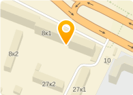 Банкомат, Балтийский Банк, ОАО, Новгородский филиал