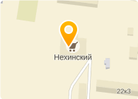 Банкомат, Балтийский Банк, ОАО, Новгородский филиал