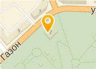 Банкомат, Балтийский Банк, ОАО, Новгородский филиал