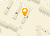 Банкомат, Балтийский Банк, ОАО, Новгородский филиал