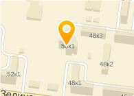 Банкомат, Балтийский Банк, ОАО, Новгородский филиал