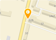 Банкомат, Балтийский Банк, ОАО, Новгородский филиал