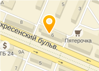 Банкомат, Балтийский Банк, ОАО, Новгородский филиал