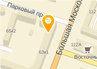 Банкомат, Балтийский Банк, ОАО, Новгородский филиал