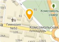 Банкомат, НОМОС-БАНК, ОАО