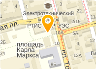 Банкомат, ФКБ Юниаструм Банк, ООО, филиал в г. Ростове-на-Дону