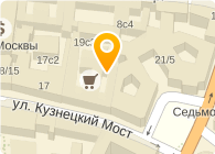 Мцпо ул кузнецкий мост 21 5 отзывы. Кузнецкий мост 19 стр 1 на карте. кузнецкий мост . мцпо. кузнецкий мост 17. кузнецкий мост 21/5 на карте.