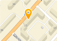 Банкомат, ТрансКредитБанк, ОАО