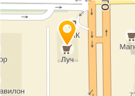 Банкомат, Банк Петрокоммерц, ОАО, филиал в г. Ростове-на-Дону