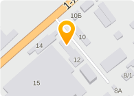 Банкомат, НОМОС-БАНК, ОАО