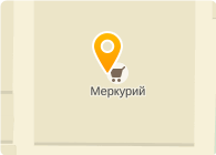 Банкомат, МДМ Банк, ОАО, Ростовский филиал