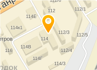 Банкомат, Банк Петрокоммерц, ОАО, филиал в г. Ростове-на-Дону