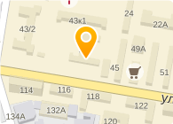 Банкомат, НОМОС-БАНК, ОАО