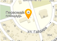 Банкомат, Балтийский Банк, ОАО, Южный филиал