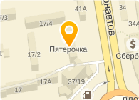 Банкомат, Балтийский Банк, ОАО, Южный филиал