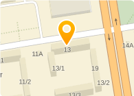 Банкомат, Банк Петрокоммерц, ОАО, филиал в г. Ростове-на-Дону