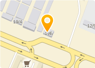 Банкомат, Балтийский Банк, ОАО, Южный филиал