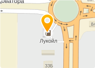 Банкомат, Банк Петрокоммерц, ОАО, филиал в г. Ростове-на-Дону