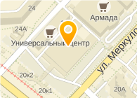 Магазин Золотой Липецк
