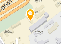 Банкомат, Балтийский Банк, ОАО, Южный филиал