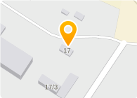 Банкомат, Банк Петрокоммерц, ОАО, филиал в г. Ростове-на-Дону