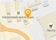 ООО Центр бухгалтерского обслуживания-Великий Новгород