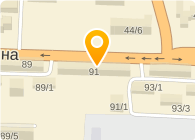 Банкомат, Банк Петрокоммерц, ОАО, филиал в г. Ростове-на-Дону