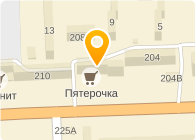 Банкомат, Балтийский Банк, ОАО, Южный филиал