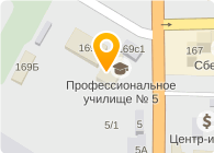 Банкомат, Балтийский Банк, ОАО, Южный филиал