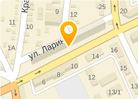 Банкомат, Балтийский Банк, ОАО, Южный филиал