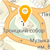 ТОО ТОО "Металлист"