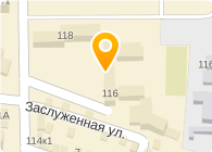 Банкомат, Балтийский Банк, ОАО, Южный филиал