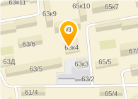 Банкомат, Балтийский Банк, ОАО, Южный филиал