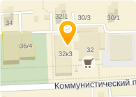 Банкомат, Балтийский Банк, ОАО, Южный филиал