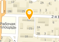 Банкомат, Балтийский Банк, ОАО, Южный филиал