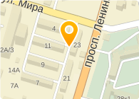 Банкомат, Банк Петрокоммерц, ОАО, филиал в г. Ростове-на-Дону