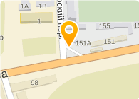 Банкомат, Банк Петрокоммерц, ОАО, филиал в г. Ростове-на-Дону