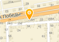 Банкомат, Банк Петрокоммерц, ОАО, филиал в г. Ростове-на-Дону