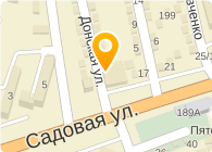 Банкомат, Банк Петрокоммерц, ОАО, филиал в г. Ростове-на-Дону