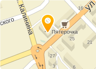 Банкомат, Банк Петрокоммерц, ОАО, филиал в г. Ростове-на-Дону