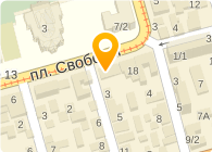 Банкомат, Балтийский Банк, ОАО, Южный филиал