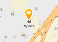 Банкомат, Банк Петрокоммерц, ОАО, филиал в г. Ростове-на-Дону