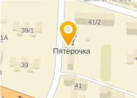 Банкомат, Балтийский Банк, ОАО, Южный филиал