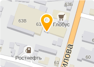 Банкомат, Банк Петрокоммерц, ОАО, филиал в г. Ростове-на-Дону