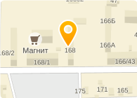 Банкомат, Балтийский Банк, ОАО, Южный филиал