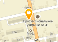 Банкомат, Банк Петрокоммерц, ОАО, филиал в г. Ростове-на-Дону